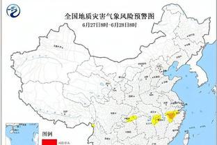 下载18新利体育客户端截图0